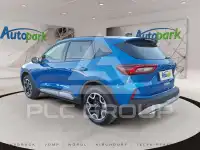 2024 Ford Kuga