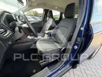 2024 Ford Kuga