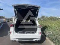 2024 Ford Kuga