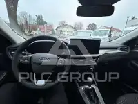 2024 Ford Kuga