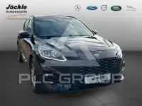 2024 Ford Kuga