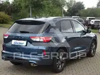 2024 Ford Kuga