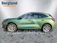 2024 Ford Kuga