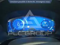 2024 Ford Kuga