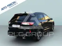2024 Ford Kuga