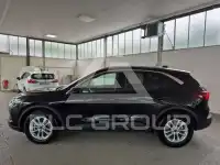 2024 Ford Kuga