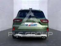 2024 Ford Kuga