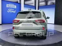 2024 Ford Kuga