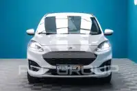 2024 Ford Kuga