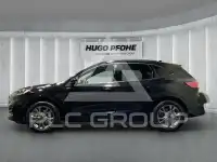 2024 Ford Kuga