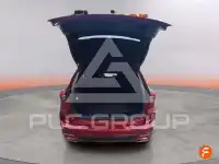 2024 Ford Kuga