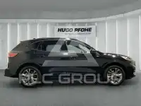 2024 Ford Kuga