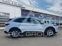 2024 Ford Kuga