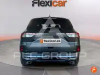 2024 Ford Kuga