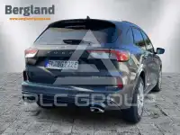 2024 Ford Kuga