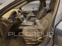 2024 Ford Kuga
