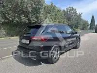 2024 Ford Kuga