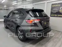 2024 Ford Kuga