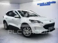2024 Ford Kuga