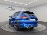 2024 Ford Kuga