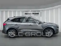 2024 Ford Kuga