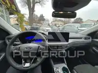 2024 Ford Kuga
