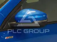 2024 Ford Kuga