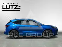 2024 Ford Kuga