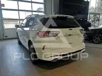 2024 Ford Kuga