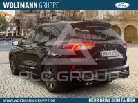 2024 Ford Kuga