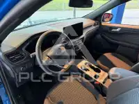 2024 Ford Kuga
