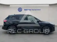 2024 Ford Kuga