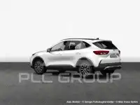 2024 Ford Kuga