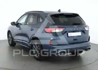 2024 Ford Kuga