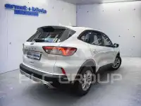 2024 Ford Kuga