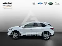 2024 Ford Kuga
