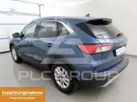 2024 Ford Kuga