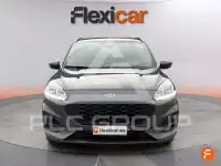2024 Ford Kuga