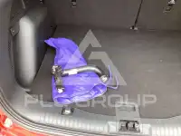2024 Ford Kuga