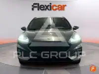 2024 Ford Kuga