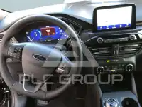 2024 Ford Kuga