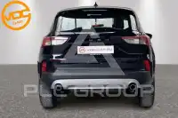 2024 Ford Kuga