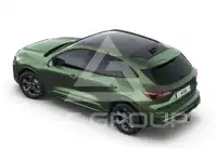 2024 Ford Kuga