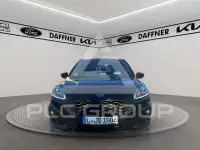 2024 Ford Kuga