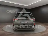 2024 Ford Kuga