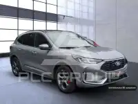 2024 Ford Kuga