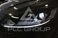 2024 Ford Kuga