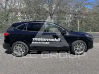 2024 Ford Kuga