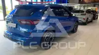 2024 Ford Kuga