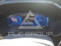 2024 Ford Kuga
